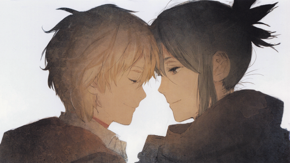 Channel Hmm Kristina Fedotova Her bare photos