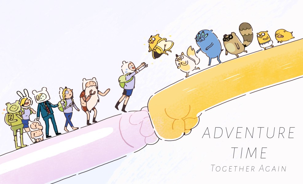 Game Twists_of_my_life 2