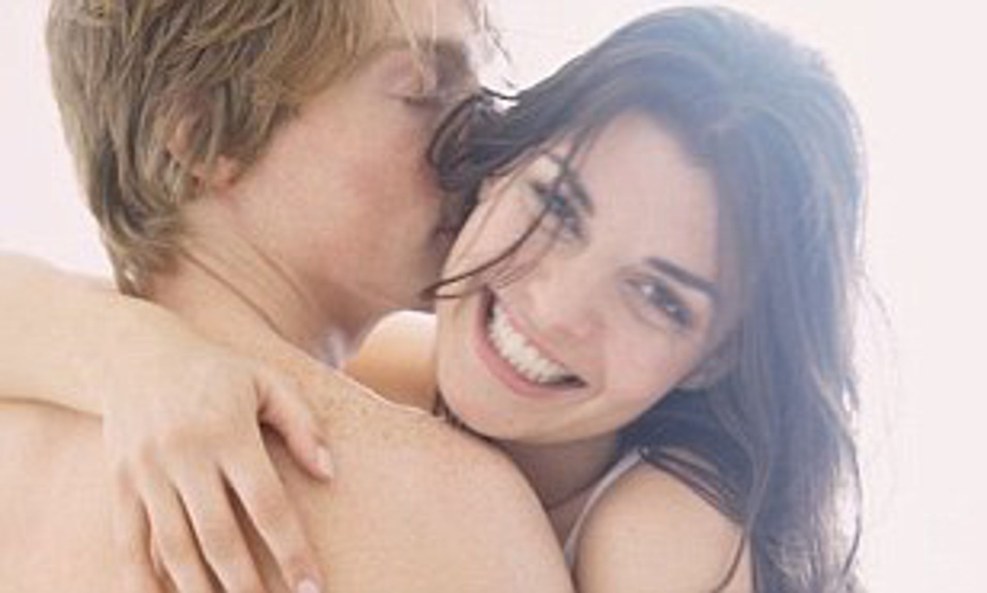 Download Together AGain