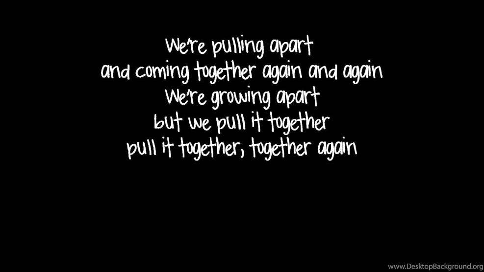 Adventure Time Distant Lands Together Again