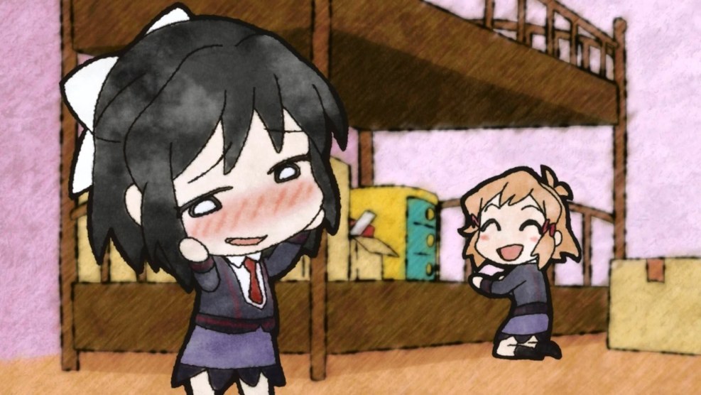 Banking on Bella game