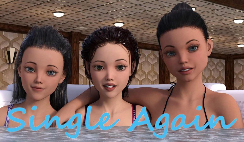 Single Again V0.12