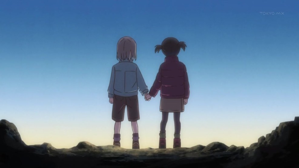 Adventure Time Distant Lands Rabbit