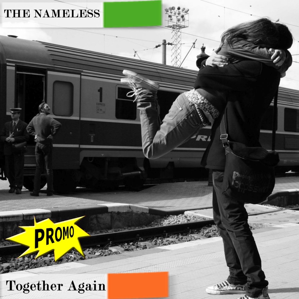 Leader PZ19JB carburetor