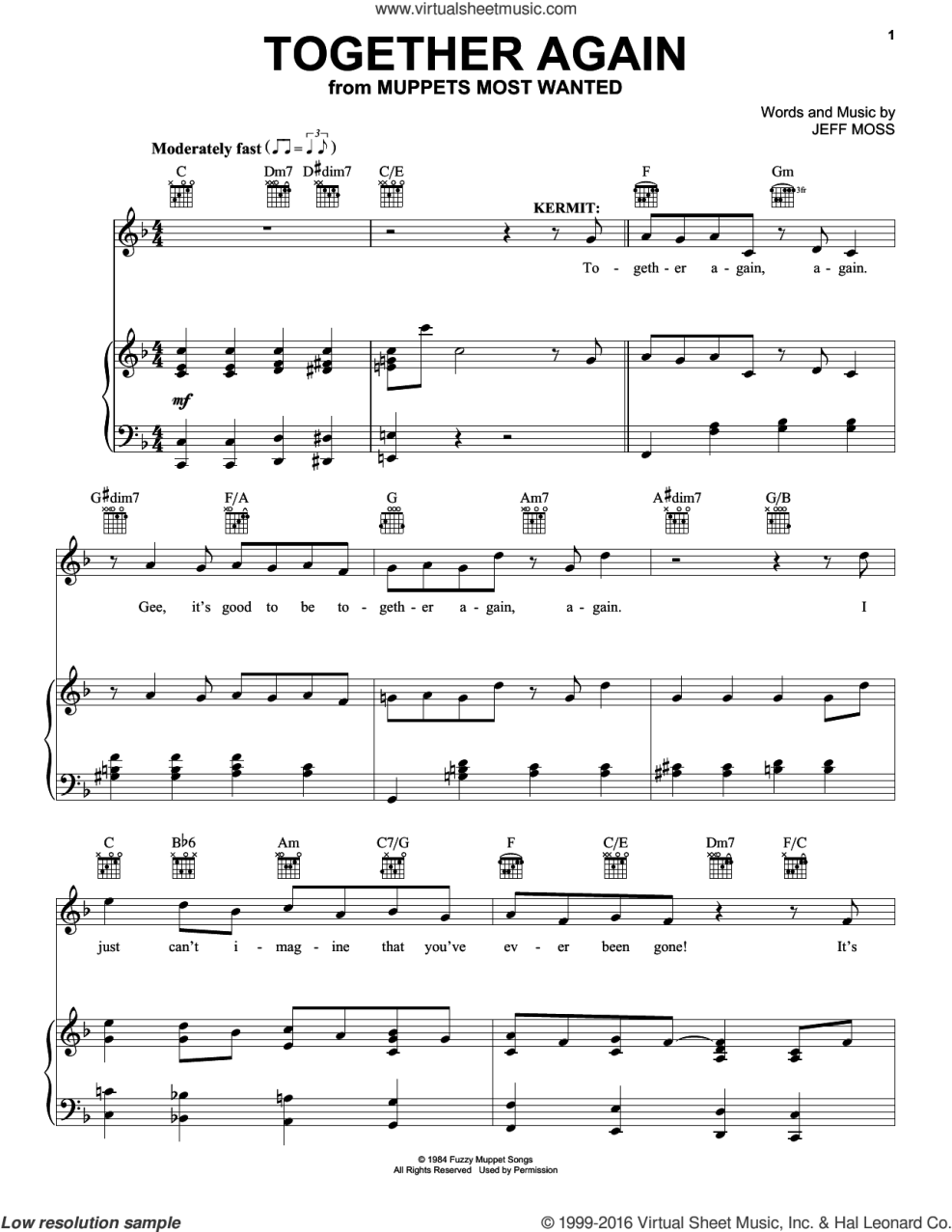 Sorry you are so beautiful don't apologize, you are not to blame for this