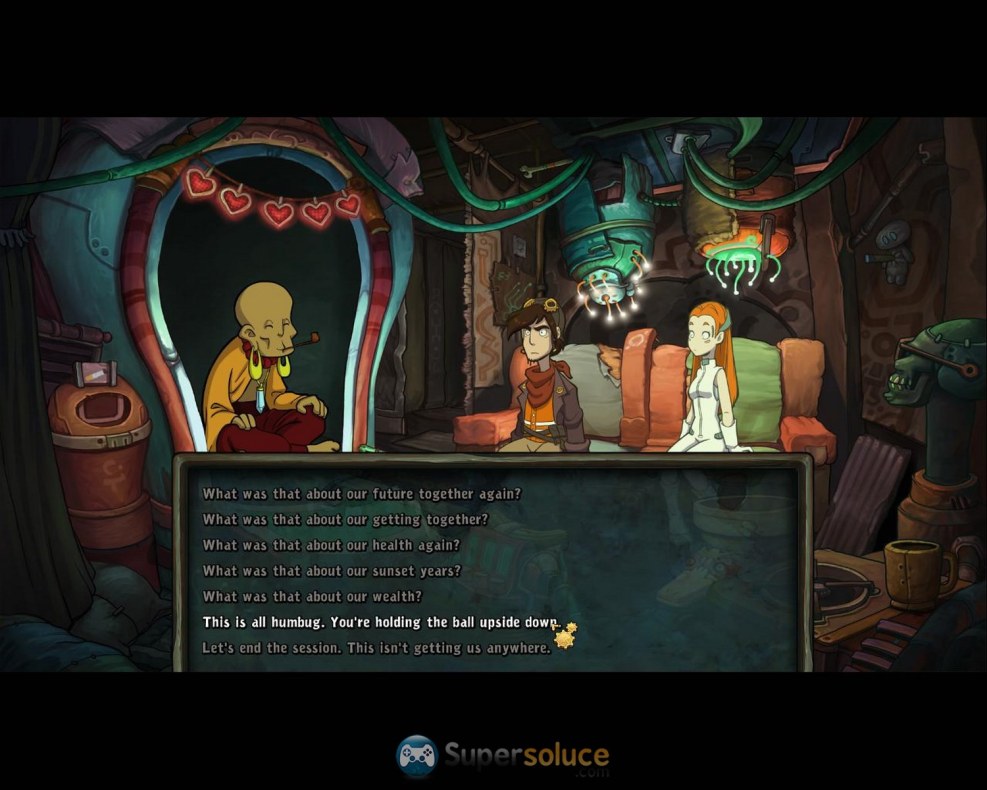 The words of the song headlight