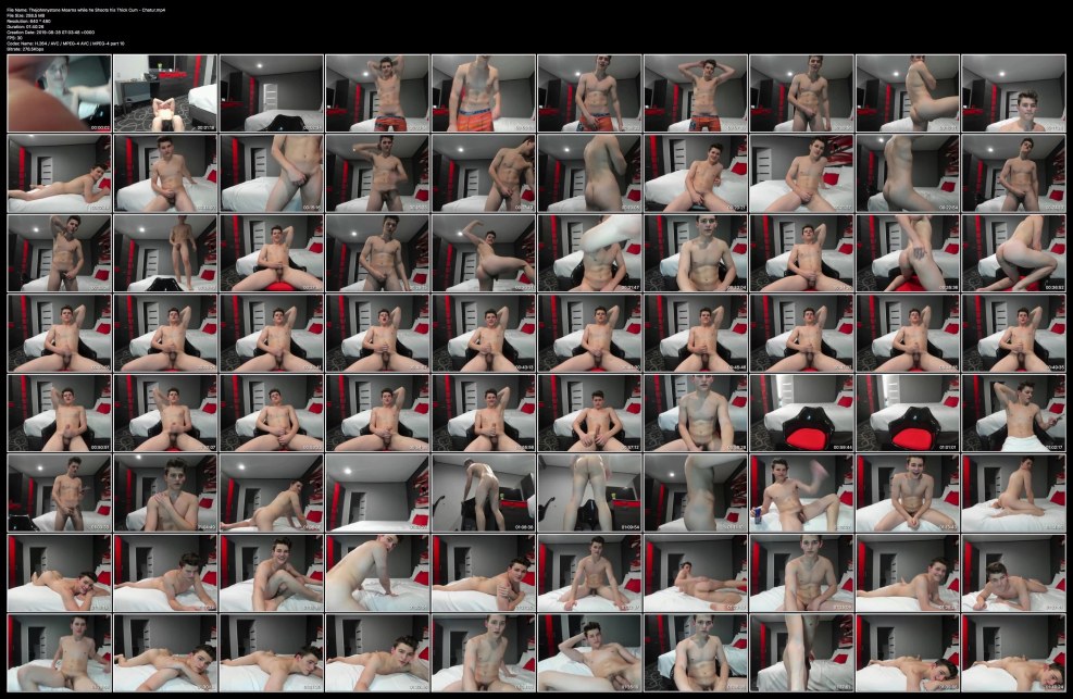 DMC Dante Restanus Hentai