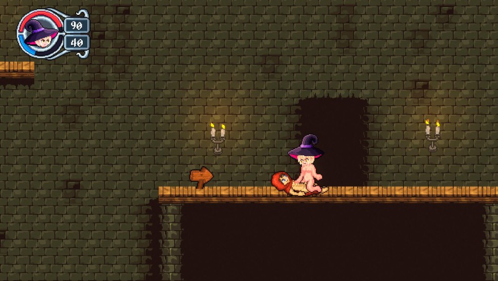 Naruto hentai games for android