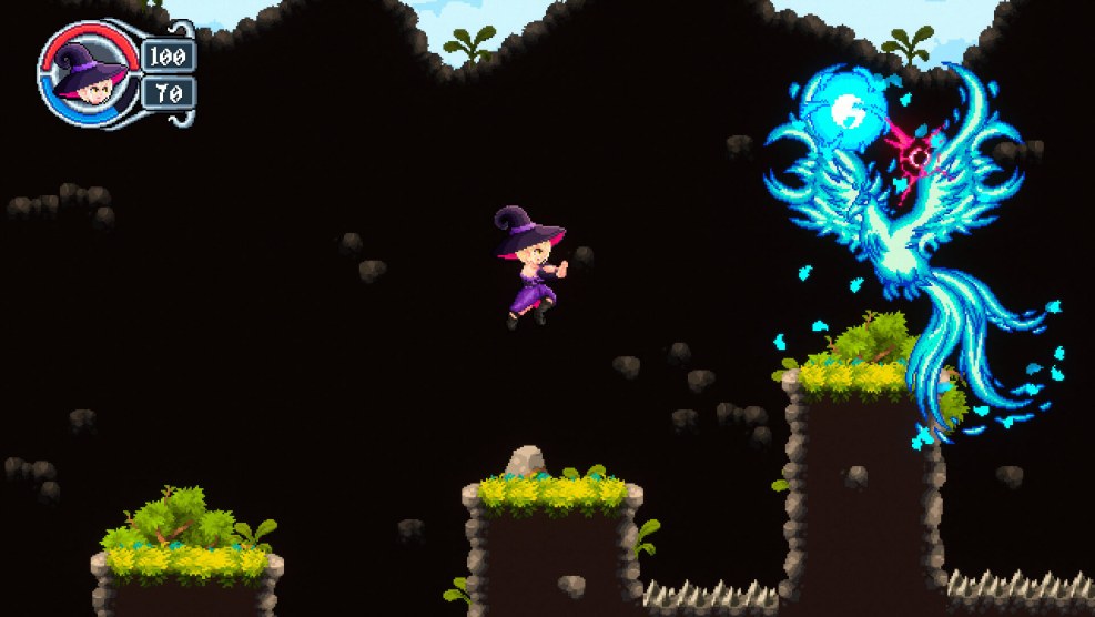 Threads_of_destiny Ellie