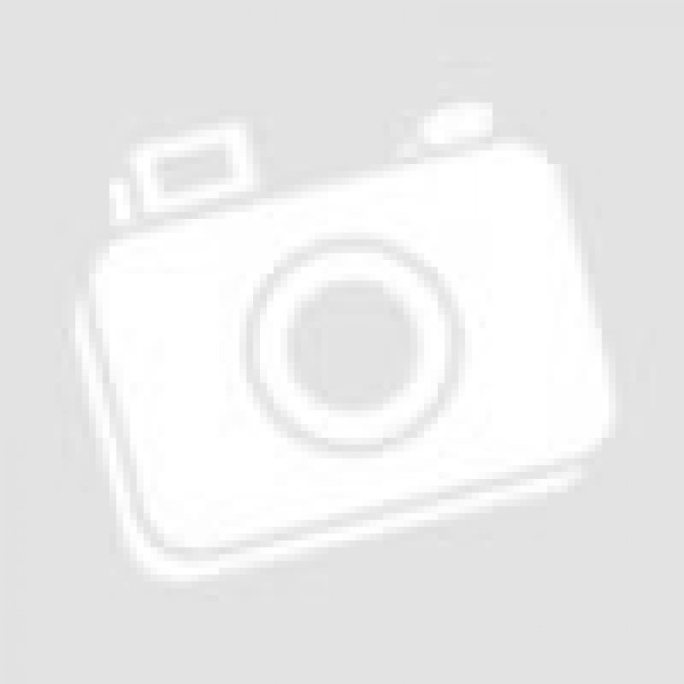 Leader PZ19JB carburetor