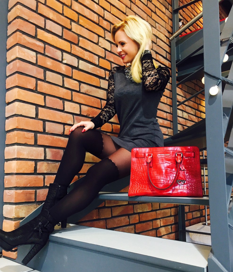 Strumpfhosen Pantyhose Ladies 015 Upskirtporn