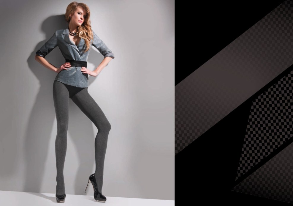 . Transexual My SA August Satiny