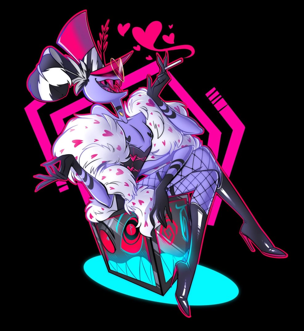 Hotel Khazbin Valentino Arta