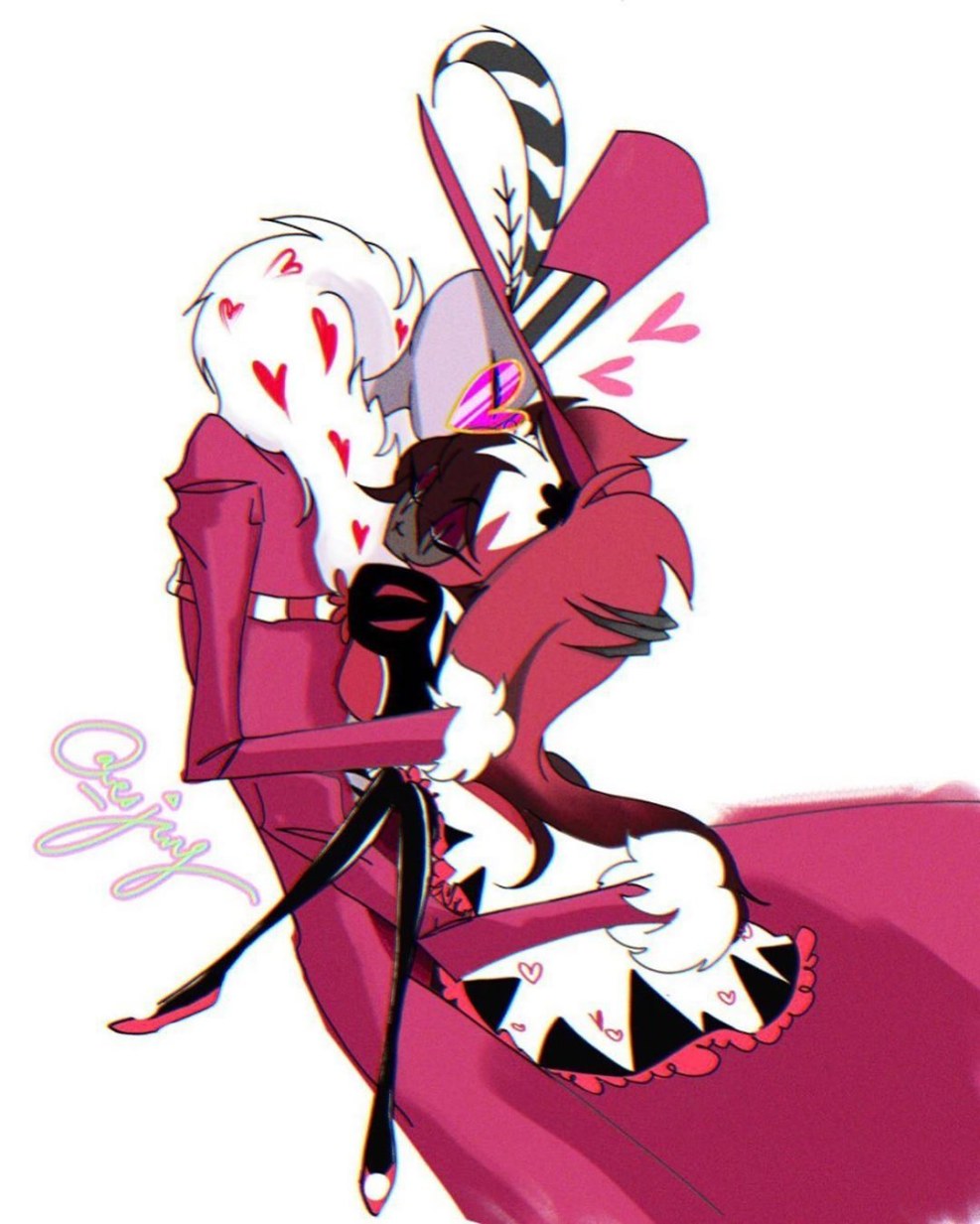 Hotel Khazbin Voks and Velvet