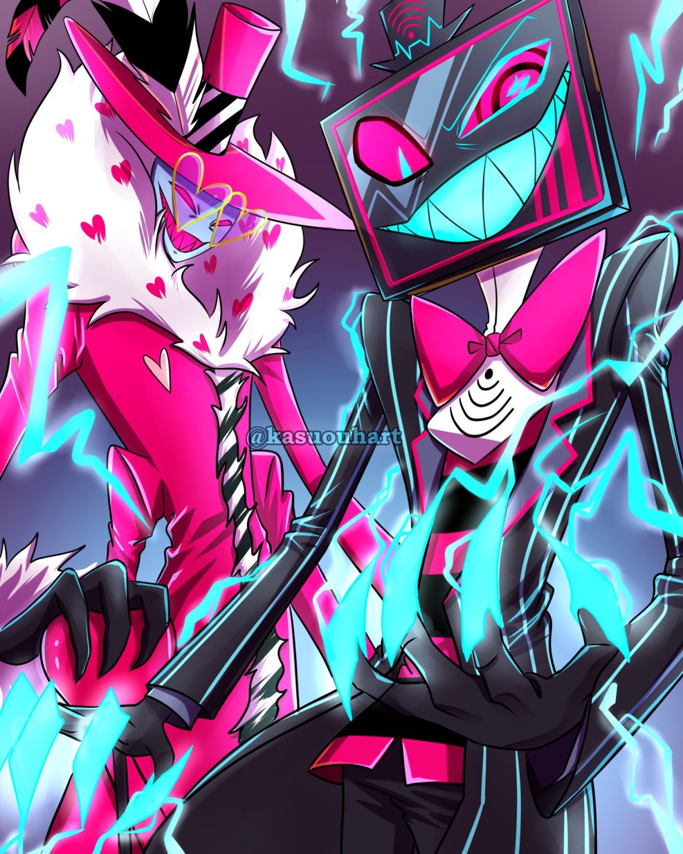 Hotel Khazbin Royal 34