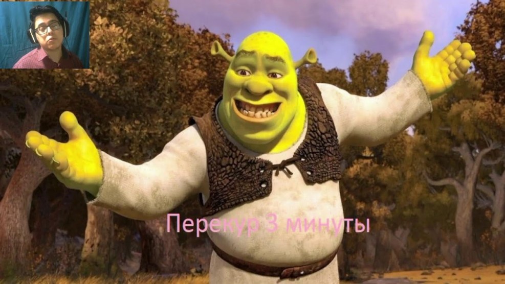 Kalinka Fox Princess Fiona