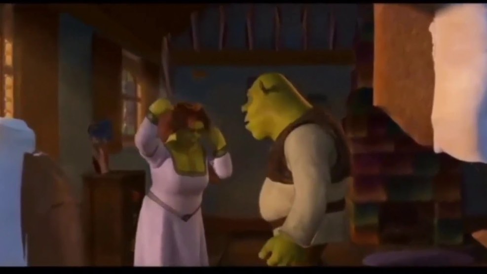 Rooting on webcam studios