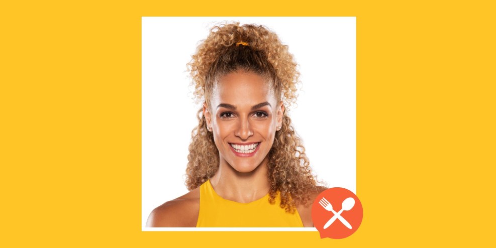 Laparet Calacatta ORO 120x60 porcelain tile