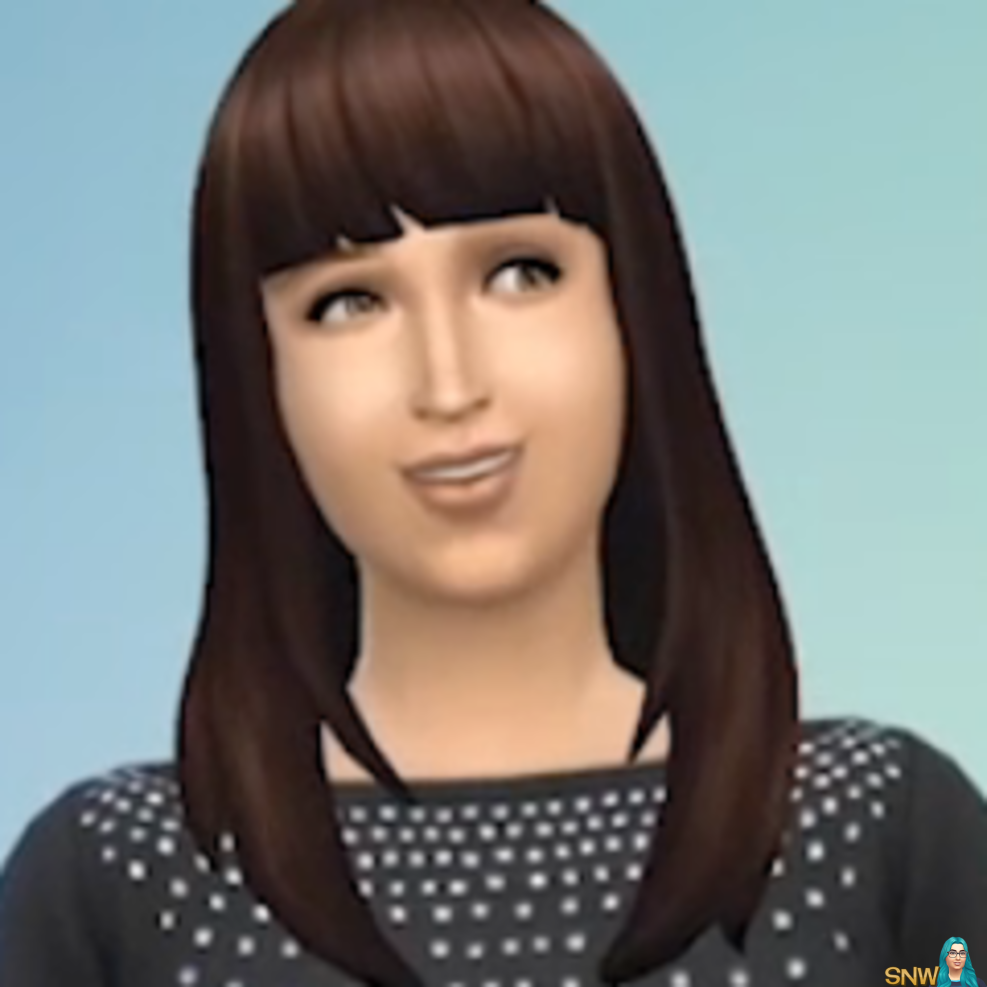 Famous adalt of the studio