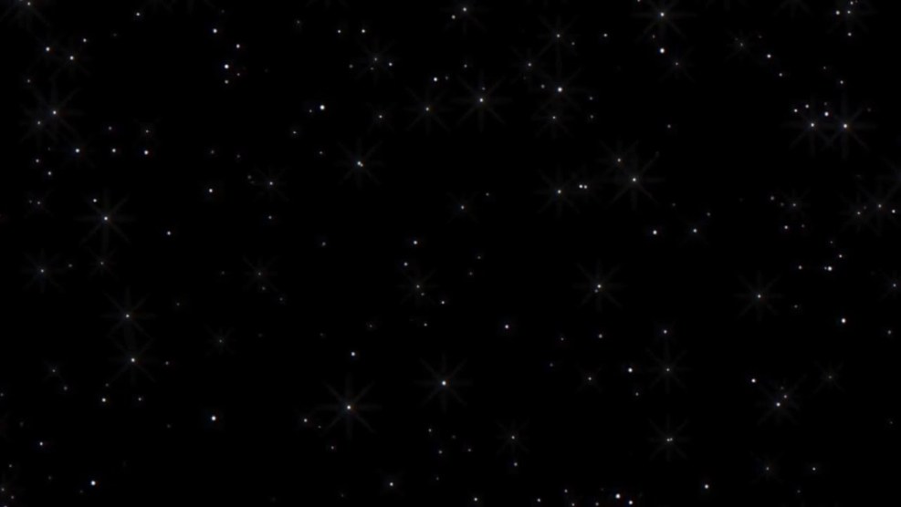 BPW 295x430 shock absorber