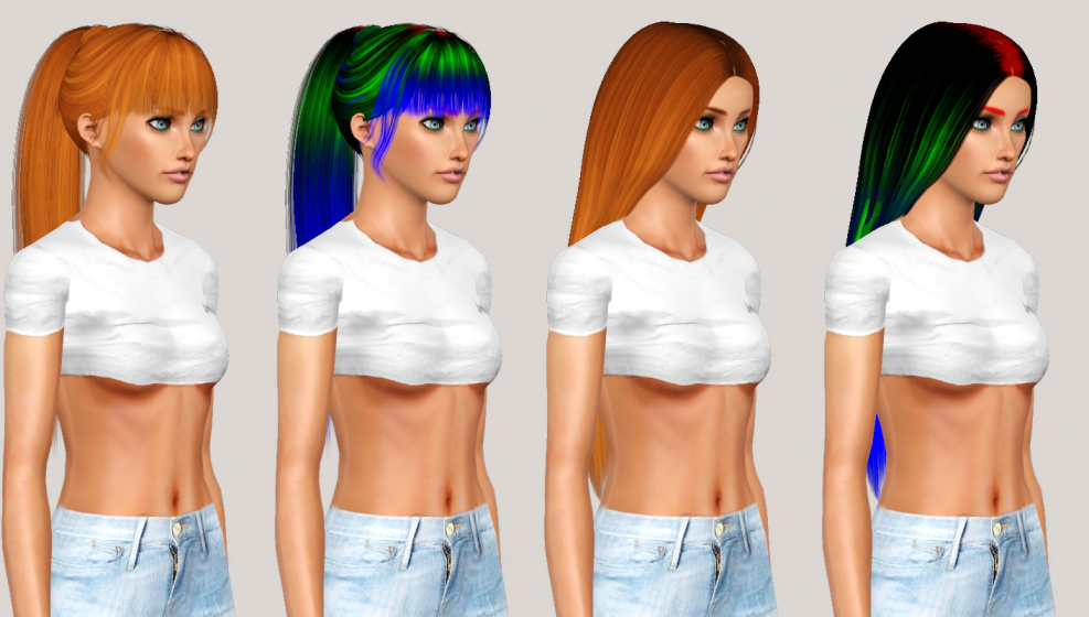 Maman LS-C003 heater