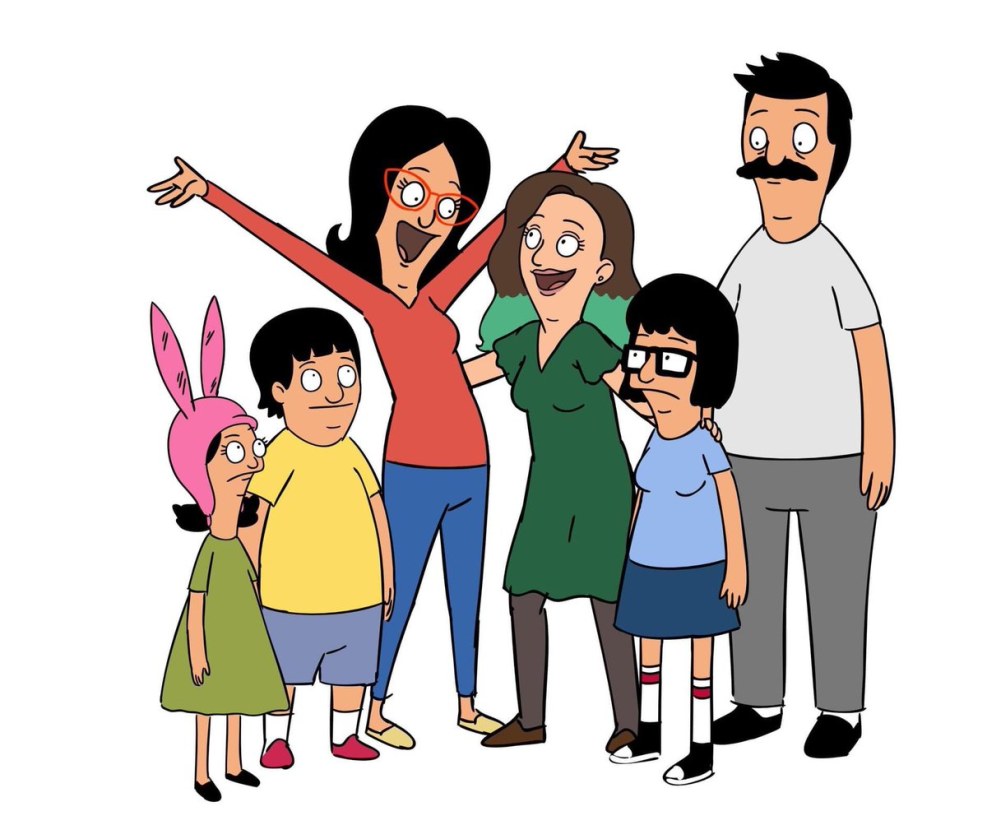 Funny pictures with inscriptions to tears about life