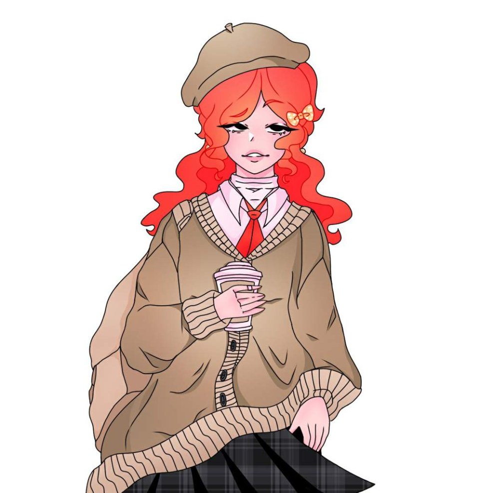 Sims 4 short hairstyles maxis