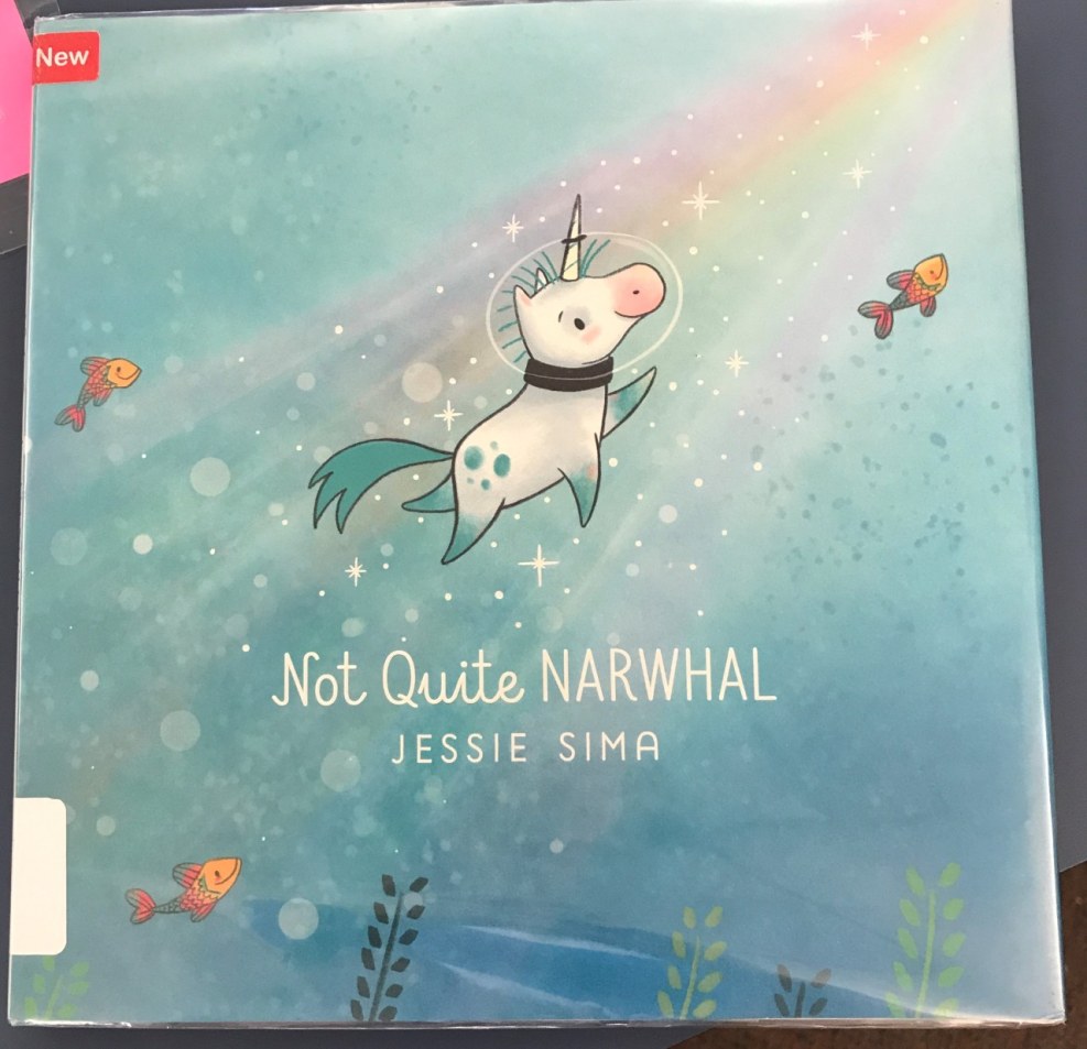 Cool statuses in ICQ