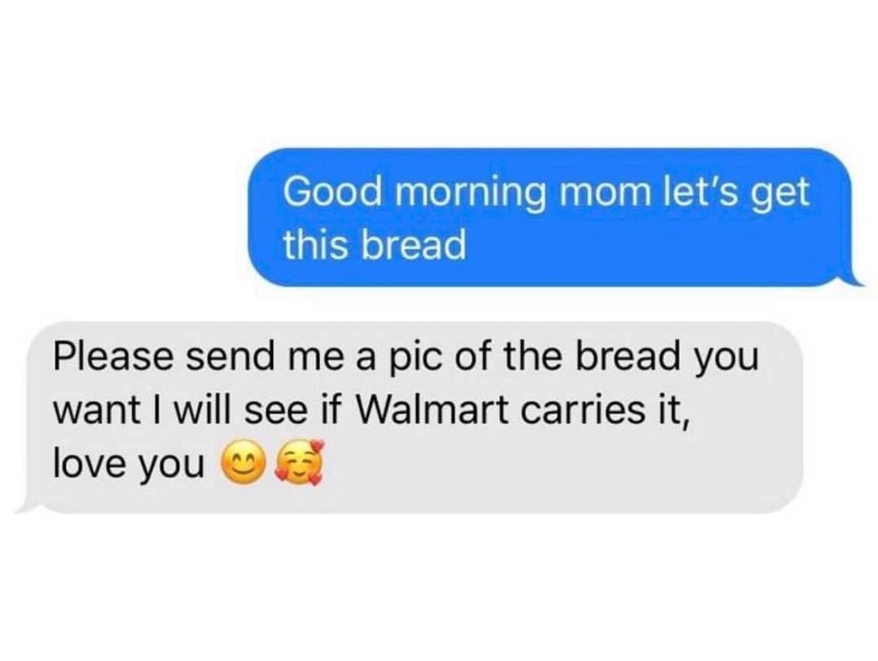 Pornstar Amber Lynn Bach