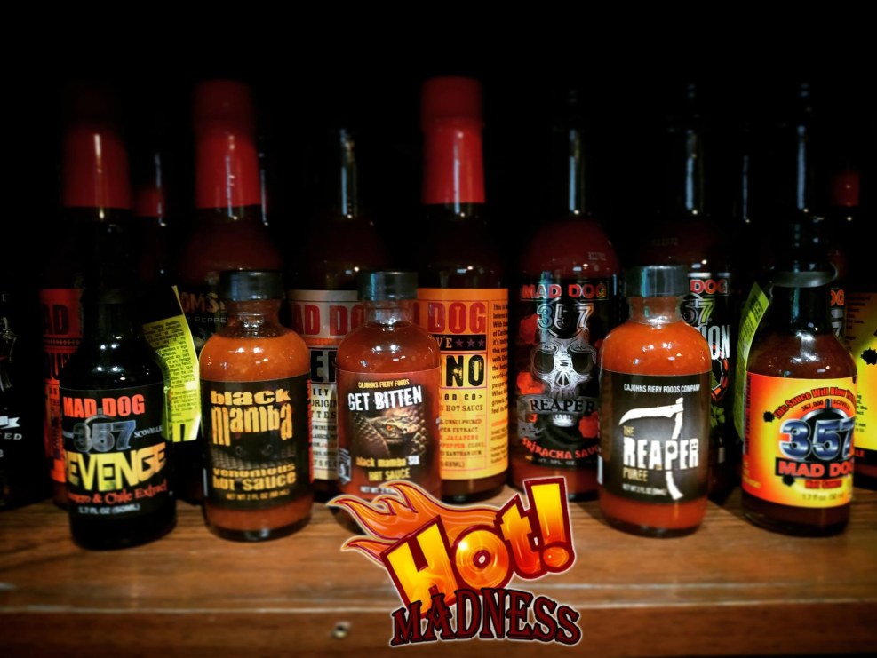 Masturbation with kitchen objects