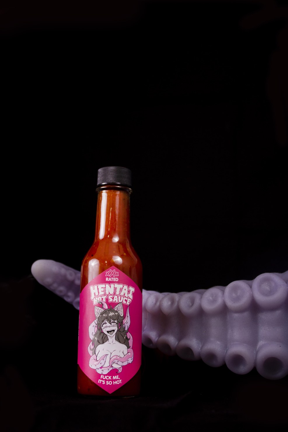 Beautiful naked lesbian buttocks