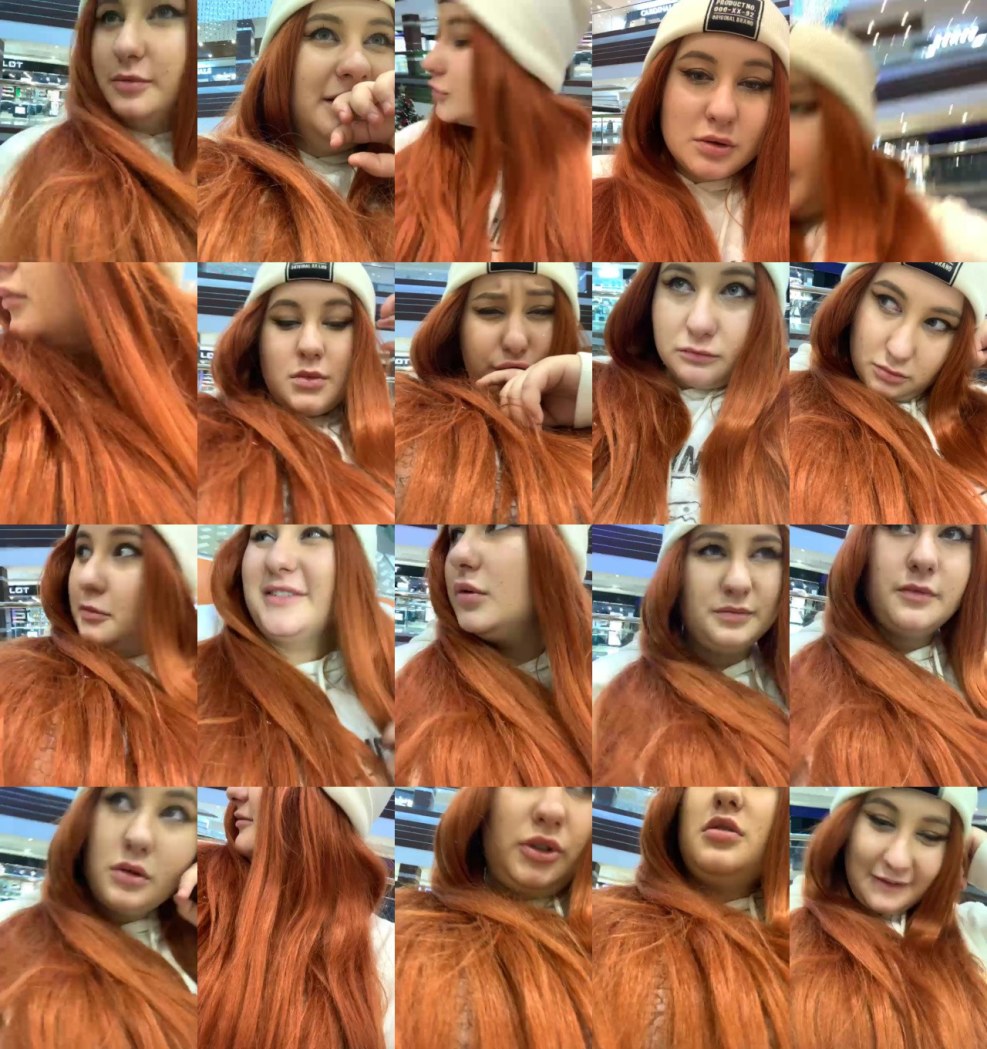 CW weapons Harris Mod