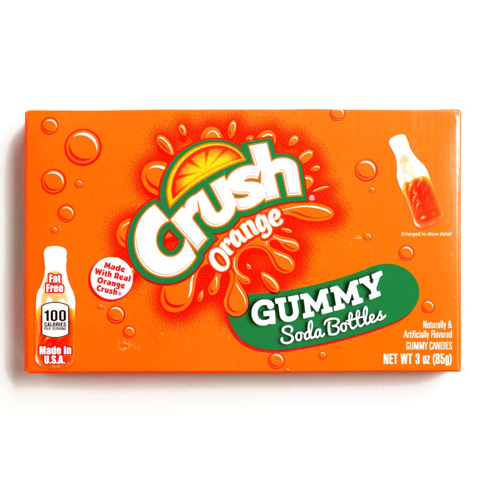 House of the Dying Sun in Steam