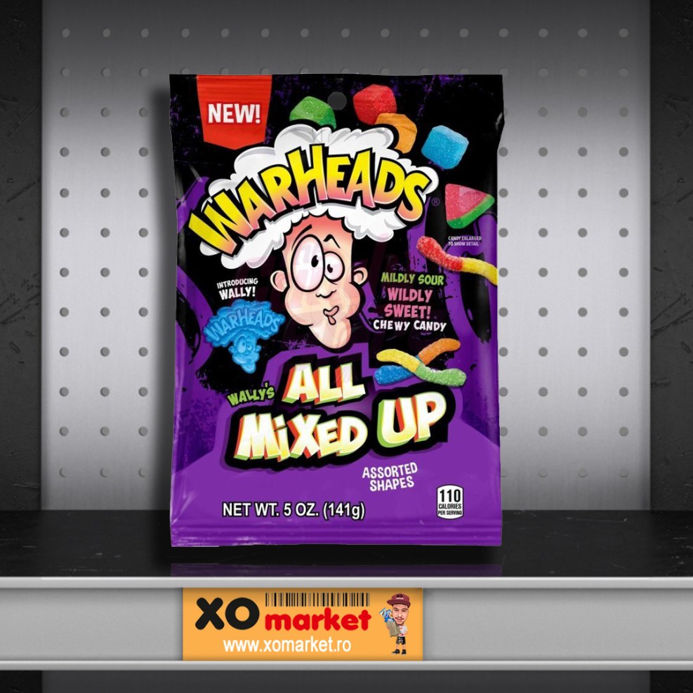 Harpoon anti -ship missile drawings