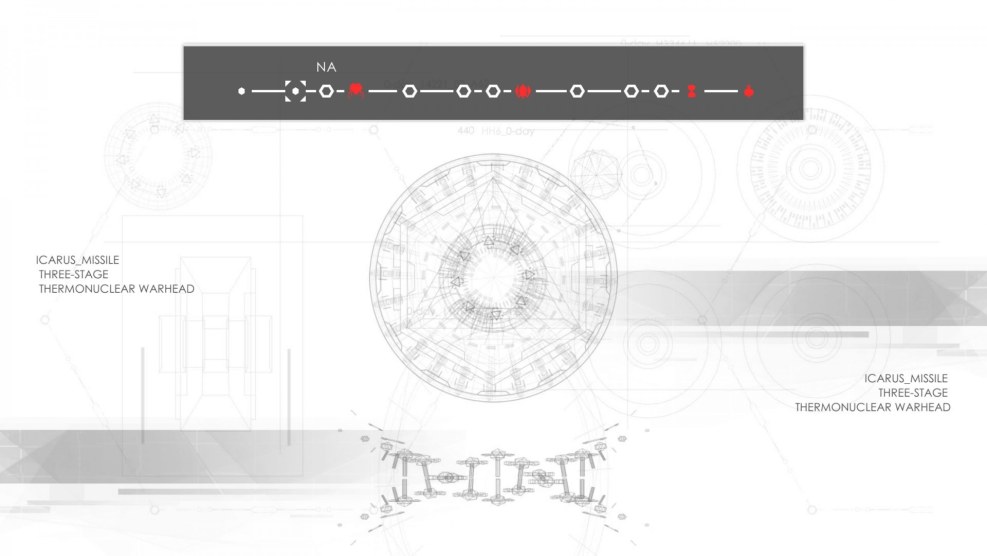 Master of Orion Meklara