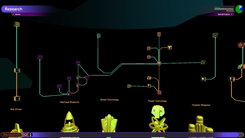 Anti -tank grenade launchers Panzerfaust