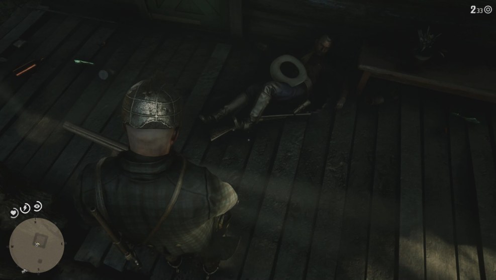 Need for Speed ​​Girls Panties