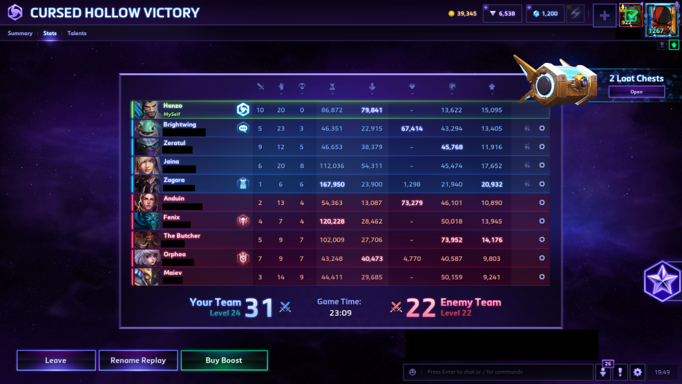 Dynamics connection diagram to an amplifier in 2 ohma