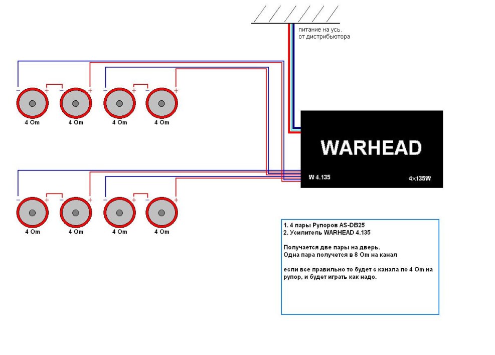 FGM 148 Javelin drawing