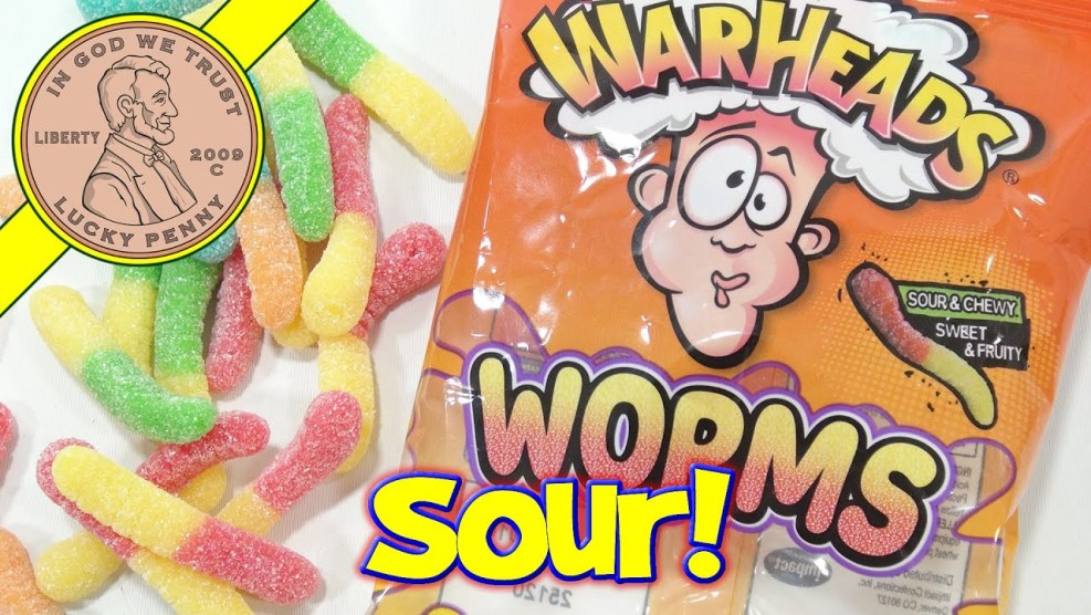 SCP 079 Secret Laboratory