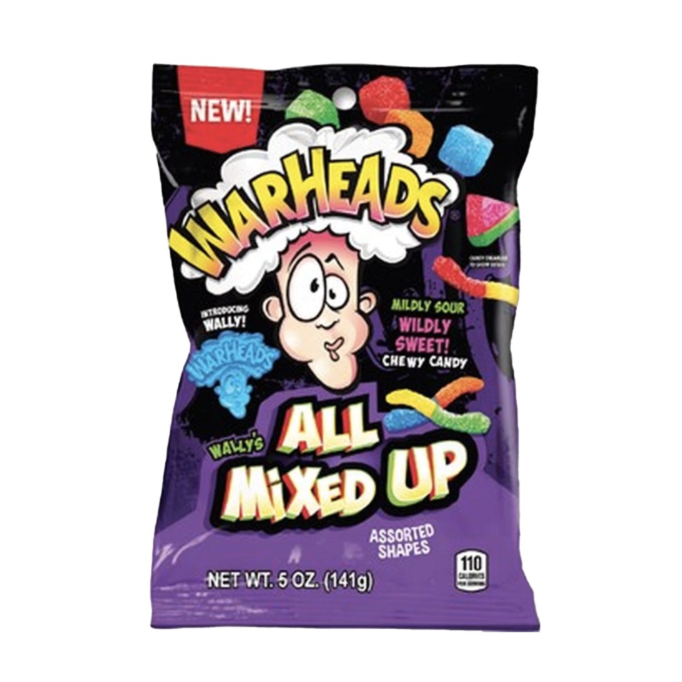 The story of the match