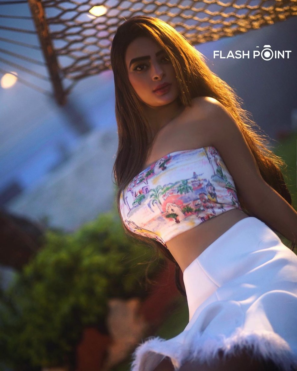 Ankita Dave Ankita Dave