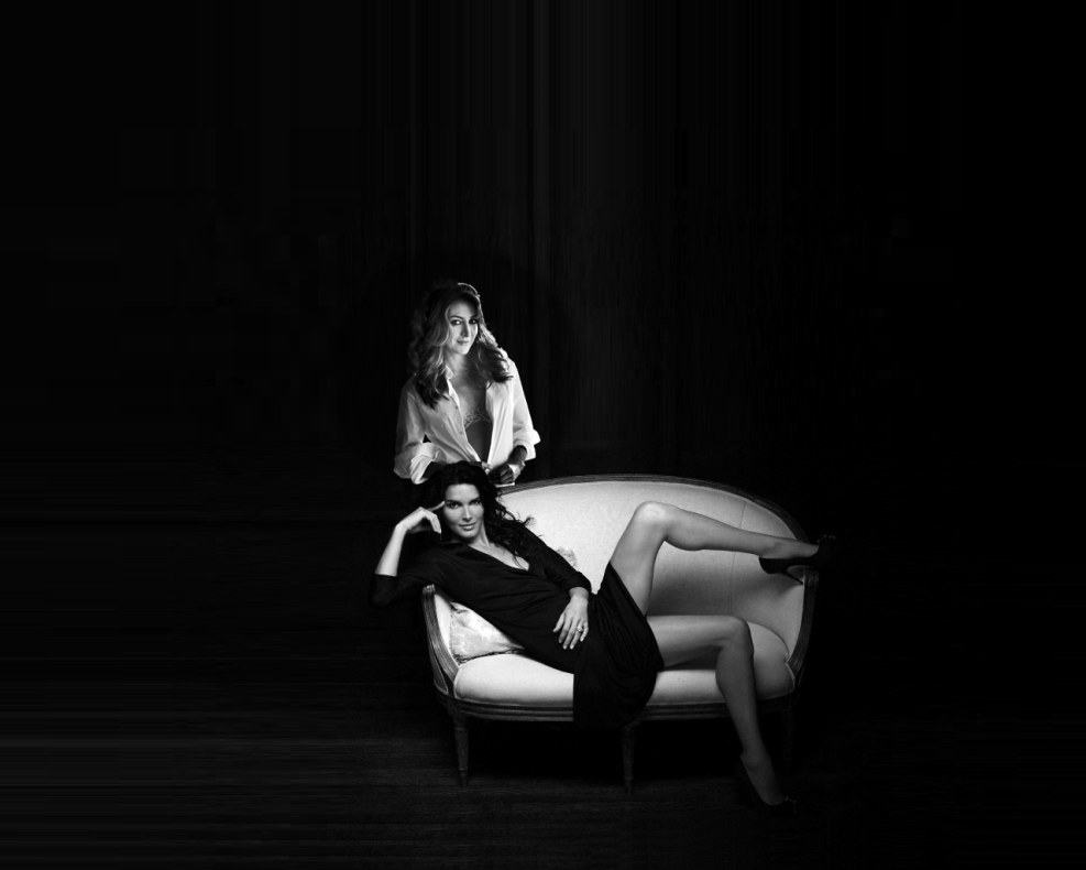 Rebecca Jessop .. Pickchers