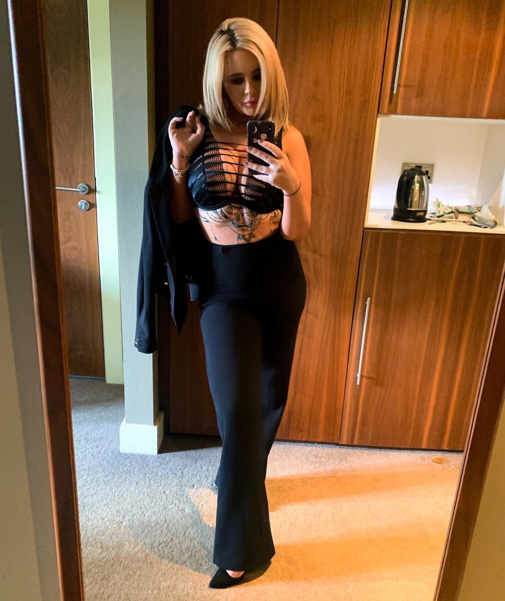 Steering 34 bravle Stars Piper