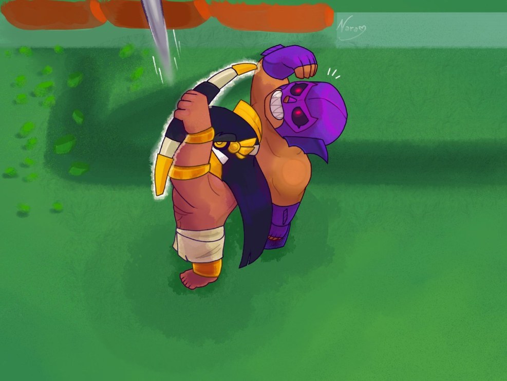 Desktop wallpaper black