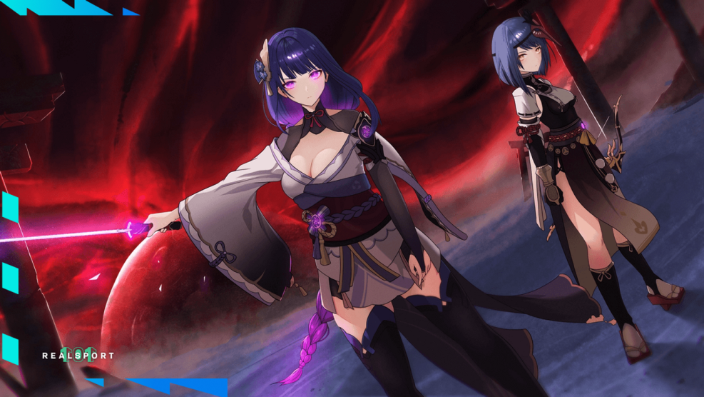 Sarah Malakul Lane 18