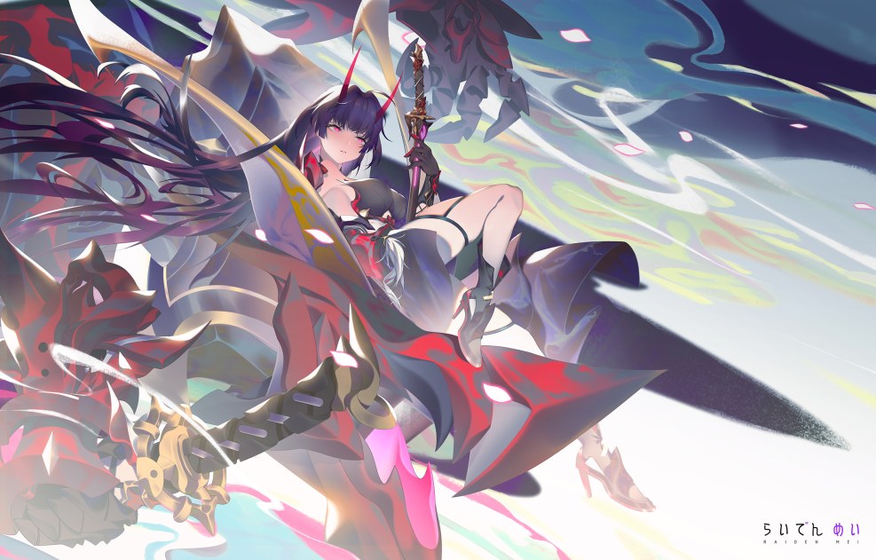 Exoplanet Gas giant with satellites