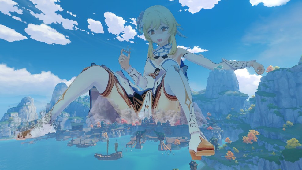 Sara Oshino Sara Oshino