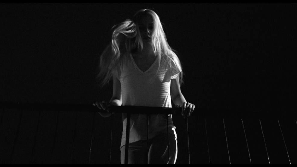 Jiang Cheng and Lan Sip