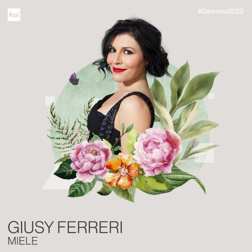 Pictures of the track lipsi ha and jusy